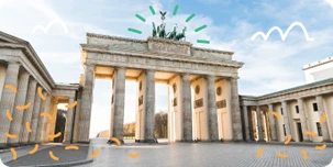 برلین (Berlin)