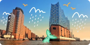 هامبورگ (Hamburg)