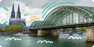 کلن (Köln)