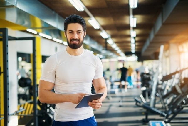 مهارت های مربی بدنسازی در آسبیلدونگ 