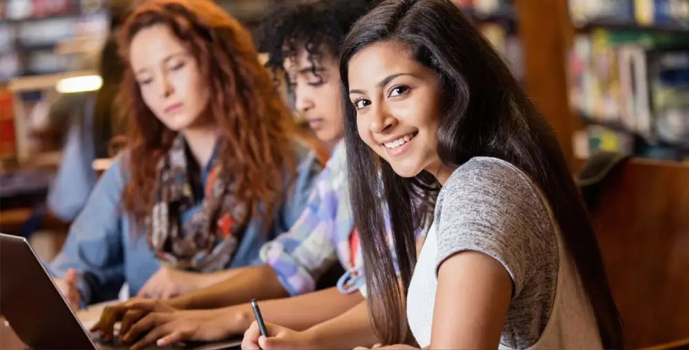 حداکثر سن برای آوسبیلدونگ چقدر است