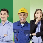 پردرآمدترین رشته‌ های آوسبیلدونگ آلمان