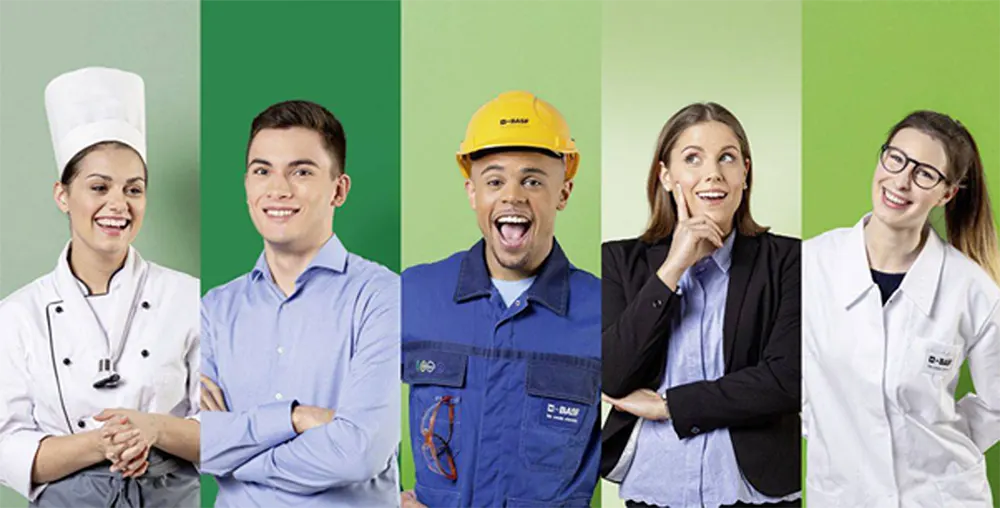 پردرآمدترین رشته‌ های آوسبیلدونگ آلمان