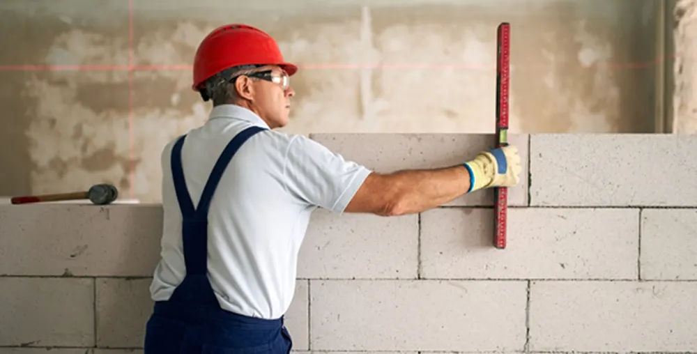 دوره معماری در آلمان رشته پردرآمد آوسبیلدونگ در کشور آلمان