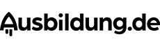 ausbildung.de