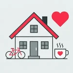 زندگی در آلمان