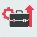 بازار کار آلمان